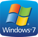Picture for category Windows 7