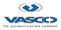 Picture for manufacturer VASCO