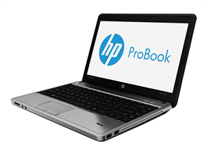 Picture of HPPROBOOK4340S