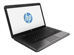 Picture of HP250