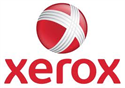 Picture for manufacturer Xerox